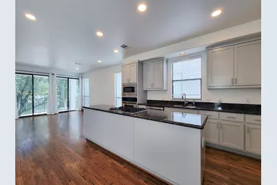 1432 Ennis Street, Houston, TX 77003 - Photo 6