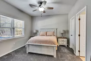 437 Westridge Pk, Livingston, TX 77351 - Photo 22