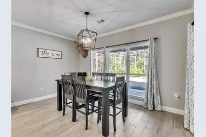 437 Westridge Park, Livingston, TX 77351 - Photo 14