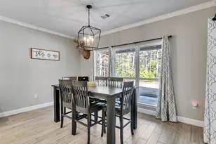 437 Westridge Pk, Livingston, TX 77351 - Photo 14