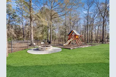 437 Westridge Park, Livingston, TX 77351 - Photo 32