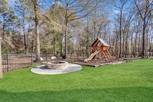 437 Westridge Pk, Livingston, TX 77351 - Photo 32