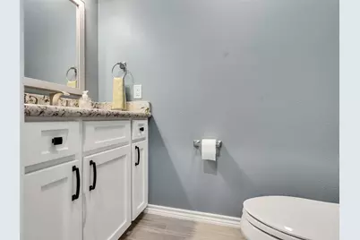 437 Westridge Park, Livingston, TX 77351 - Photo 20