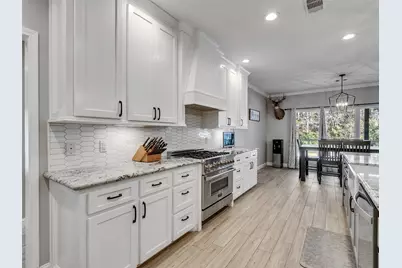 437 Westridge Park, Livingston, TX 77351 - Photo 12