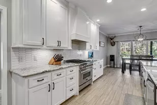 437 Westridge Pk, Livingston, TX 77351 - Photo 12