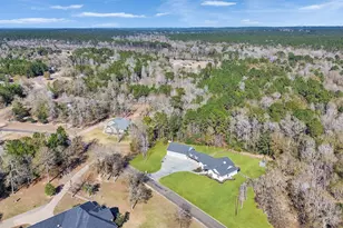 437 Westridge Pk, Livingston, TX 77351 - Photo 36