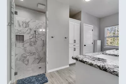 437 Westridge Park, Livingston, TX 77351 - Photo 18