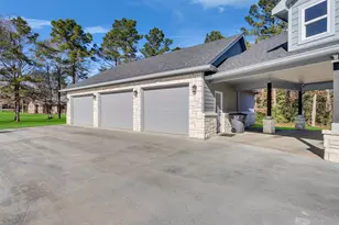 437 Westridge Pk, Livingston, TX 77351 - Photo 34