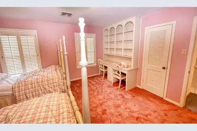 301 Cedar Circle, Brenham, TX 77833 - Photo 18