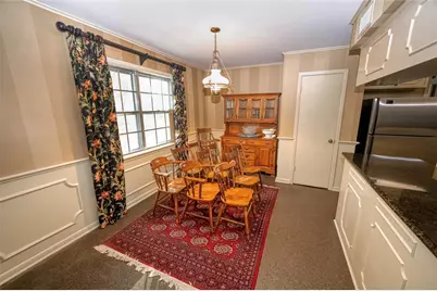 301 Cedar Circle, Brenham, TX 77833 - Photo 16