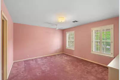 301 Cedar Circle, Brenham, TX 77833 - Photo 32