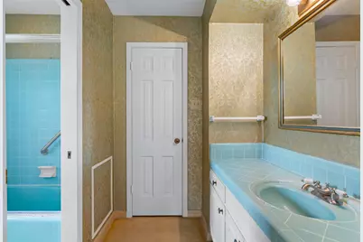 301 Cedar Circle, Brenham, TX 77833 - Photo 28