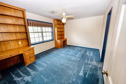 301 Cedar Circle, Brenham, TX 77833 - Photo 22