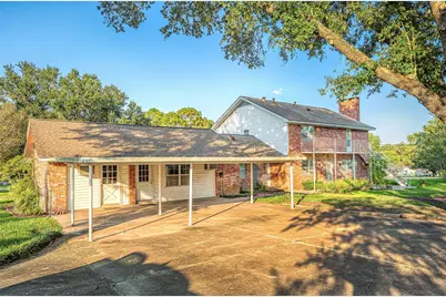 301 Cedar Circle, Brenham, TX 77833 - Photo 32