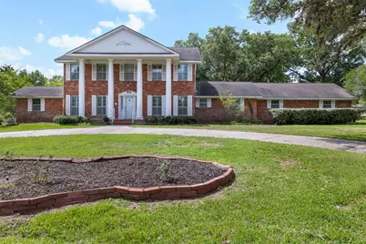 301 Cedar Circle, Brenham, TX 77833 - Photo 4