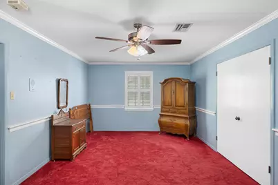 301 Cedar Circle, Brenham, TX 77833 - Photo 22