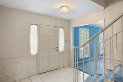 301 Cedar Circle, Brenham, TX 77833 - Photo 6