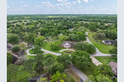 301 Cedar Circle, Brenham, TX 77833 - Photo 40