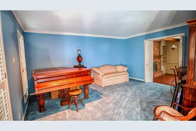 301 Cedar Circle, Brenham, TX 77833 - Photo 8