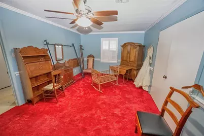 301 Cedar Circle, Brenham, TX 77833 - Photo 28