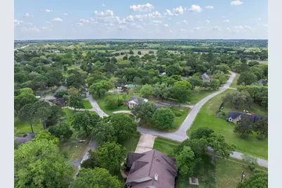 301 Cedar Circle, Brenham, TX 77833 - Photo 42