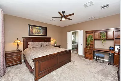 22121 Atwater Canyon Lane, Katy, TX 77494 - Photo 10