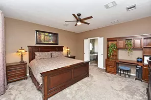 22121 Atwater Canyon Ln, Katy, TX 77494 - Photo 10