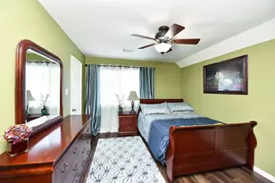 22121 Atwater Canyon Ln, Katy, TX 77494 - Photo 16