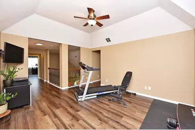 22121 Atwater Canyon Lane, Katy, TX 77494 - Photo 14