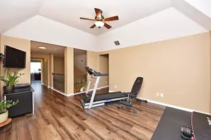 22121 Atwater Canyon Ln, Katy, TX 77494 - Photo 14