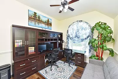 22121 Atwater Canyon Lane, Katy, TX 77494 - Photo 20