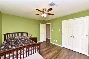 22121 Atwater Canyon Ln, Katy, TX 77494 - Photo 18