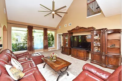 22121 Atwater Canyon Lane, Katy, TX 77494 - Photo 6