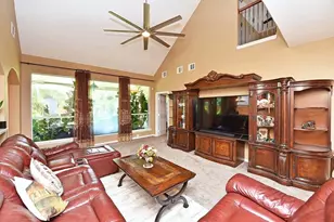 22121 Atwater Canyon Ln, Katy, TX 77494 - Photo 6