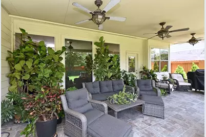 22121 Atwater Canyon Lane, Katy, TX 77494 - Photo 26