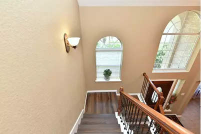 22121 Atwater Canyon Lane, Katy, TX 77494 - Photo 22