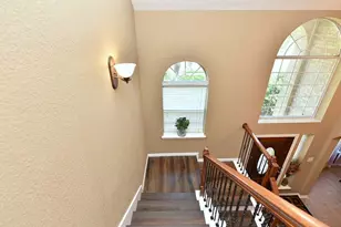 22121 Atwater Canyon Ln, Katy, TX 77494 - Photo 22