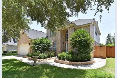 22121 Atwater Canyon Lane, Katy, TX 77494 - Photo 1