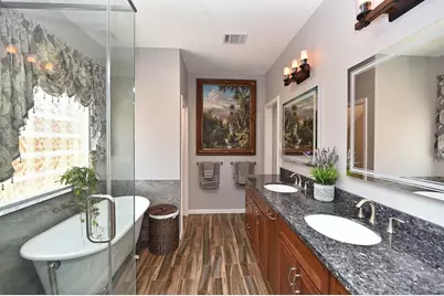 22121 Atwater Canyon Lane, Katy, TX 77494 - Photo 12
