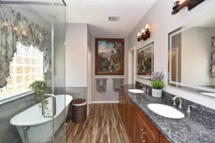 22121 Atwater Canyon Ln, Katy, TX 77494 - Photo 12