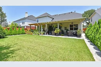 22121 Atwater Canyon Lane, Katy, TX 77494 - Photo 24