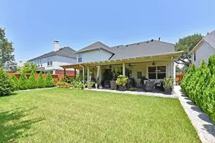 22121 Atwater Canyon Ln, Katy, TX 77494 - Photo 24