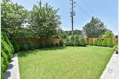 22121 Atwater Canyon Lane, Katy, TX 77494 - Photo 28