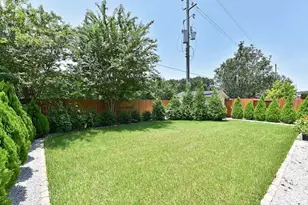 22121 Atwater Canyon Ln, Katy, TX 77494 - Photo 28