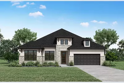 30618 Hannaford Drive, Waller, TX 77484 - Photo 2