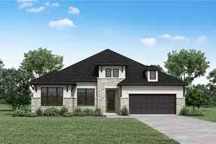 30618 Hannaford Dr, Waller, TX 77484 - Photo 2