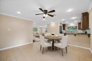 1607 Willowby Dr, Houston, TX 77008 - Photo 8