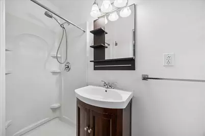 1607 Willowby Drive, Houston, TX 77008 - Photo 10