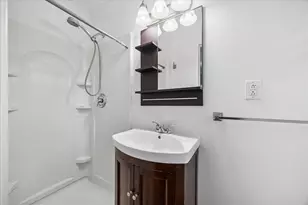 1607 Willowby Dr, Houston, TX 77008 - Photo 10