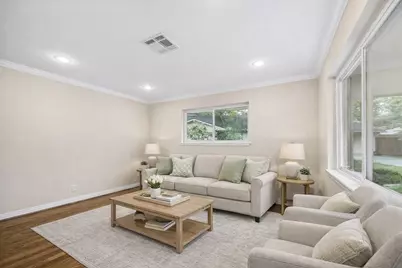 1607 Willowby Drive, Houston, TX 77008 - Photo 6
